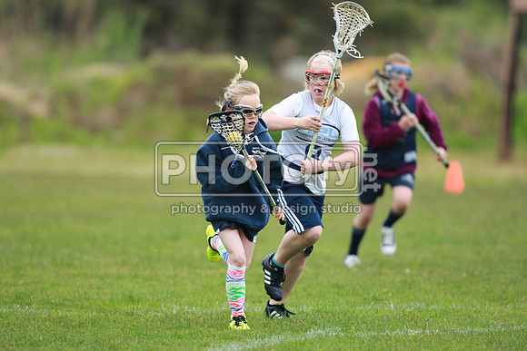 BYLF_5-18-13_1081