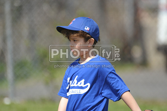 PPBLL_4-18-15_2399