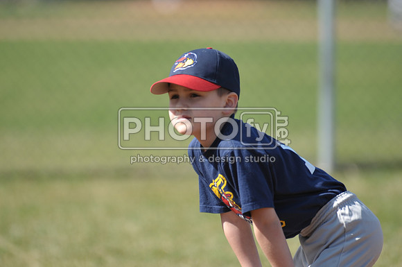 BTLL_4-11-15_1517