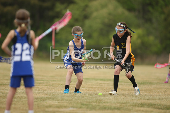 BYLT_05-16-15_02168