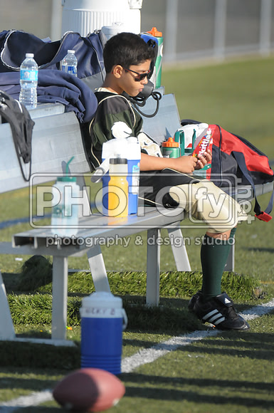 BMAYF_09-28-14_1035