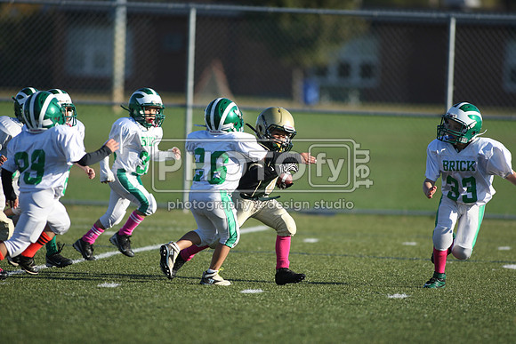 BDHS_10-20-13__1018