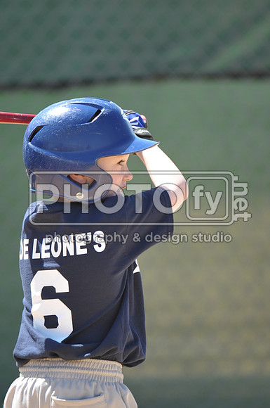 PPBLL_04-16-16_2298