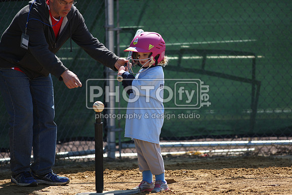 PPBLL_04-05-14_2152