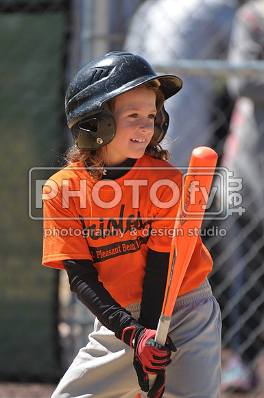 PPBLL_04-16-16_2119