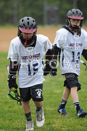 BYLF_5-19-13_1373
