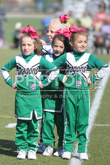 BDAYF_10-19-14_2453
