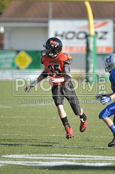 NJAYF_11-3-13_2262