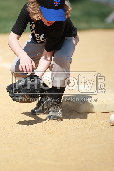 PPBLL_4-21-12_2956