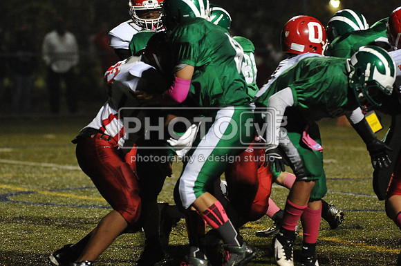 BDAYF_10-19-13_2739