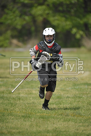 BYLT_05-17-15_19692