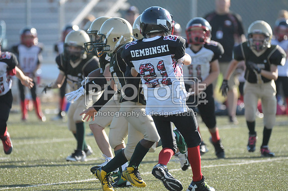 BMAYF_09-28-14_1097