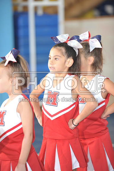 JSAYF_9-17-11_3530