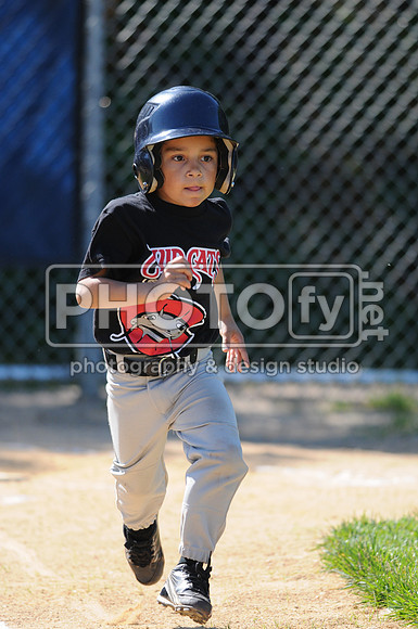 BTLL_6-1-13_1160