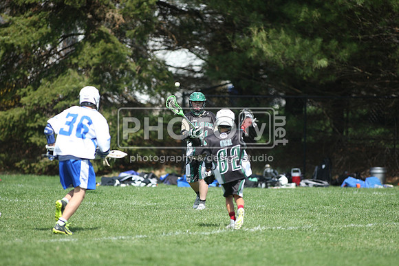BBLC_4-18-15_2092