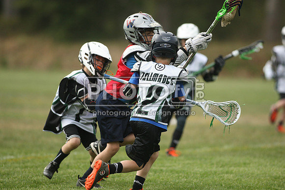 BBLC_5-9-15_2283
