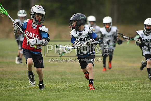 BBLC_5-9-15_2270