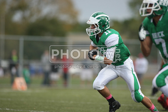 BDHS_10-12-13__1238