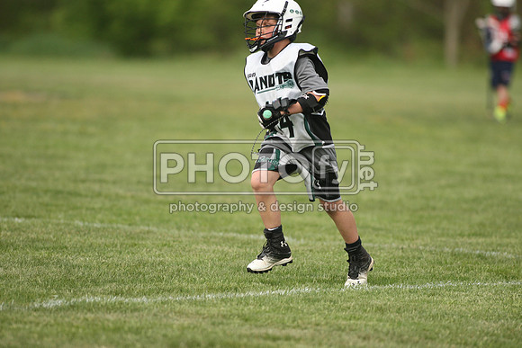 BBLC_5-9-15_2086