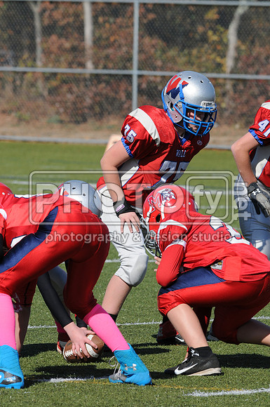 NJAYF_10-27-13__1776