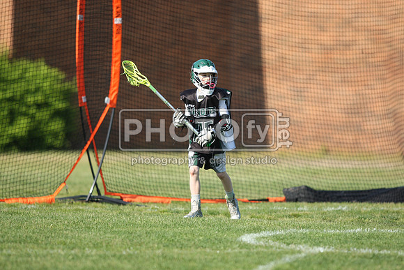 BLSWT_05-18-14_1826