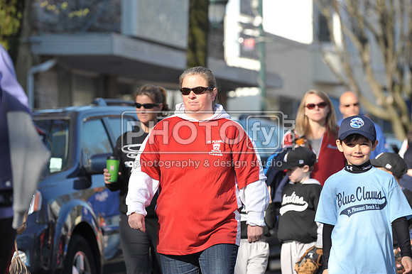 PPBLL_4-13-13_1041