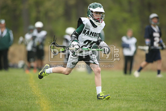 BBLC_5-9-15_1277