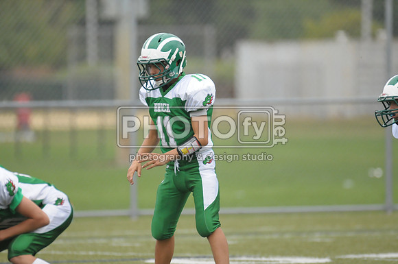 BDAYF_09-21-14_1951