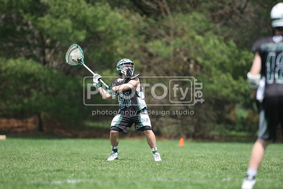 BBLC_4-18-15_1759