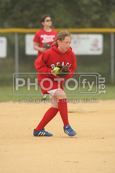 PPBLL_5-9-15_1704