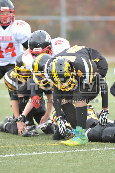 NJAYF_11-3-13_1591