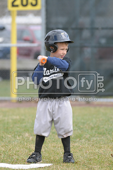 PPBLL_4-13-13_1392