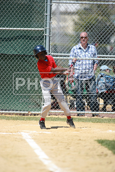 PPBLL_4-27-13_2074