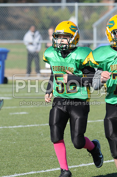 NJAYF_10-27-13__2027