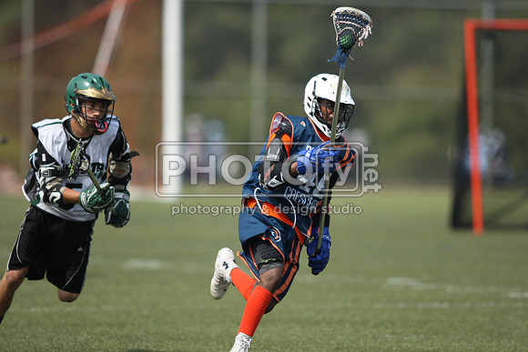 BYLT_05-17-15_18896