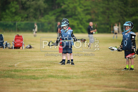 BYLT_05-17-15_01004