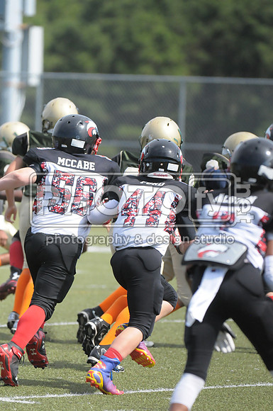 BMAYF_09-28-14_2796