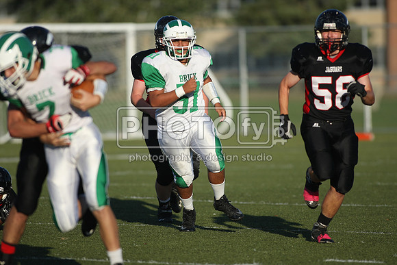 BDHS_10-6-14_1527