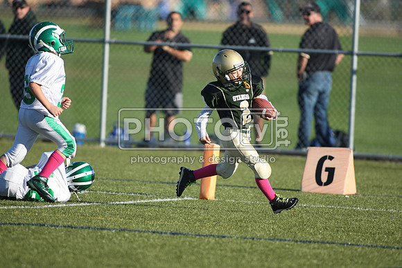 BDHS_10-20-13__1150