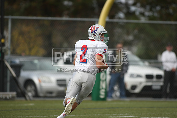 BDHS_10-12-13__1249