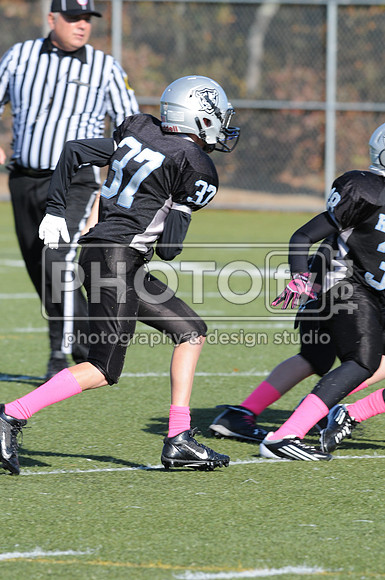 NJAYF_10-27-13__1085