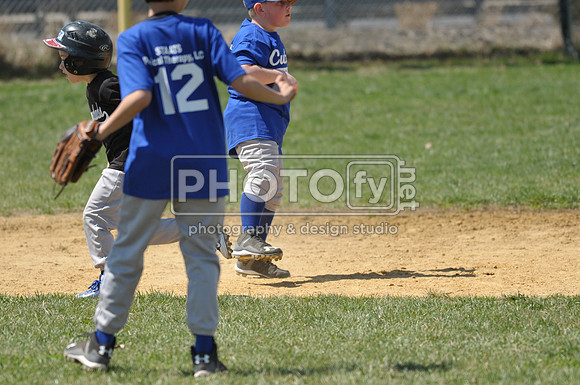 PPBLL_4-18-15_2546