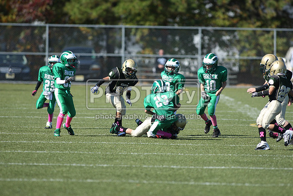 BDHS_10-20-13__1907