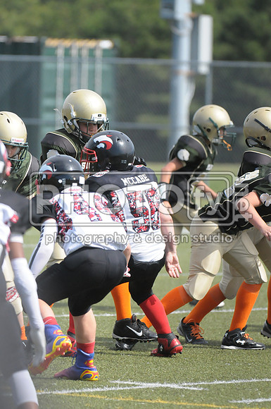BMAYF_09-28-14_2791