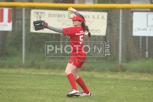 PPBLL_5-9-15_1862