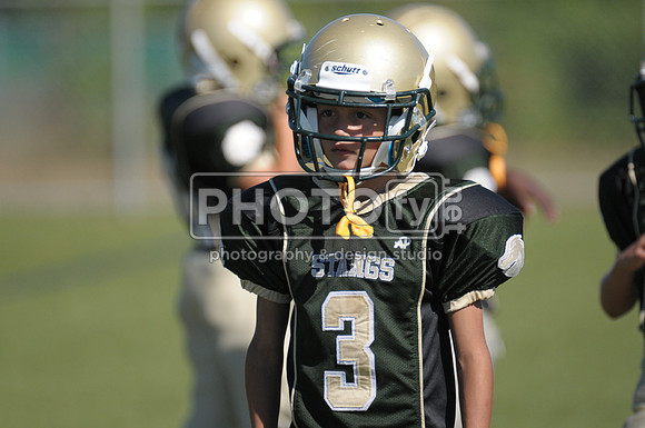 BMAYF_9-22-13_1433