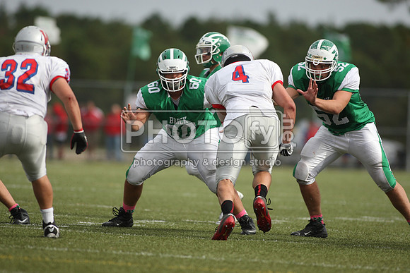 BDHS_10-12-13__1473