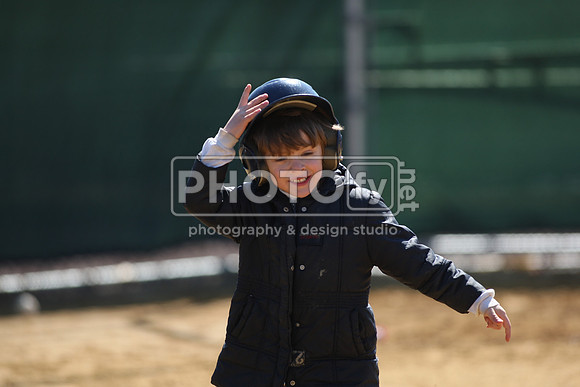 PPBLL_04-05-14_2138