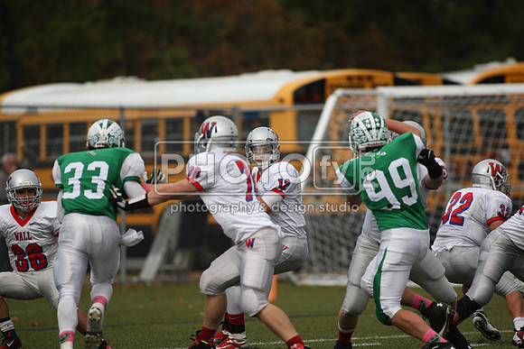 BDHS_10-12-13__1273