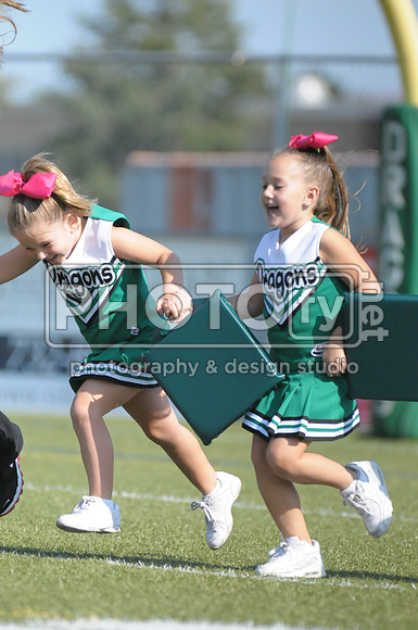 BDAYF_10-18-14_1085